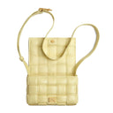 Bottega Veneta Small P Ed Cassette Bag