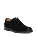 Maison Margiela Lace Up Oxford