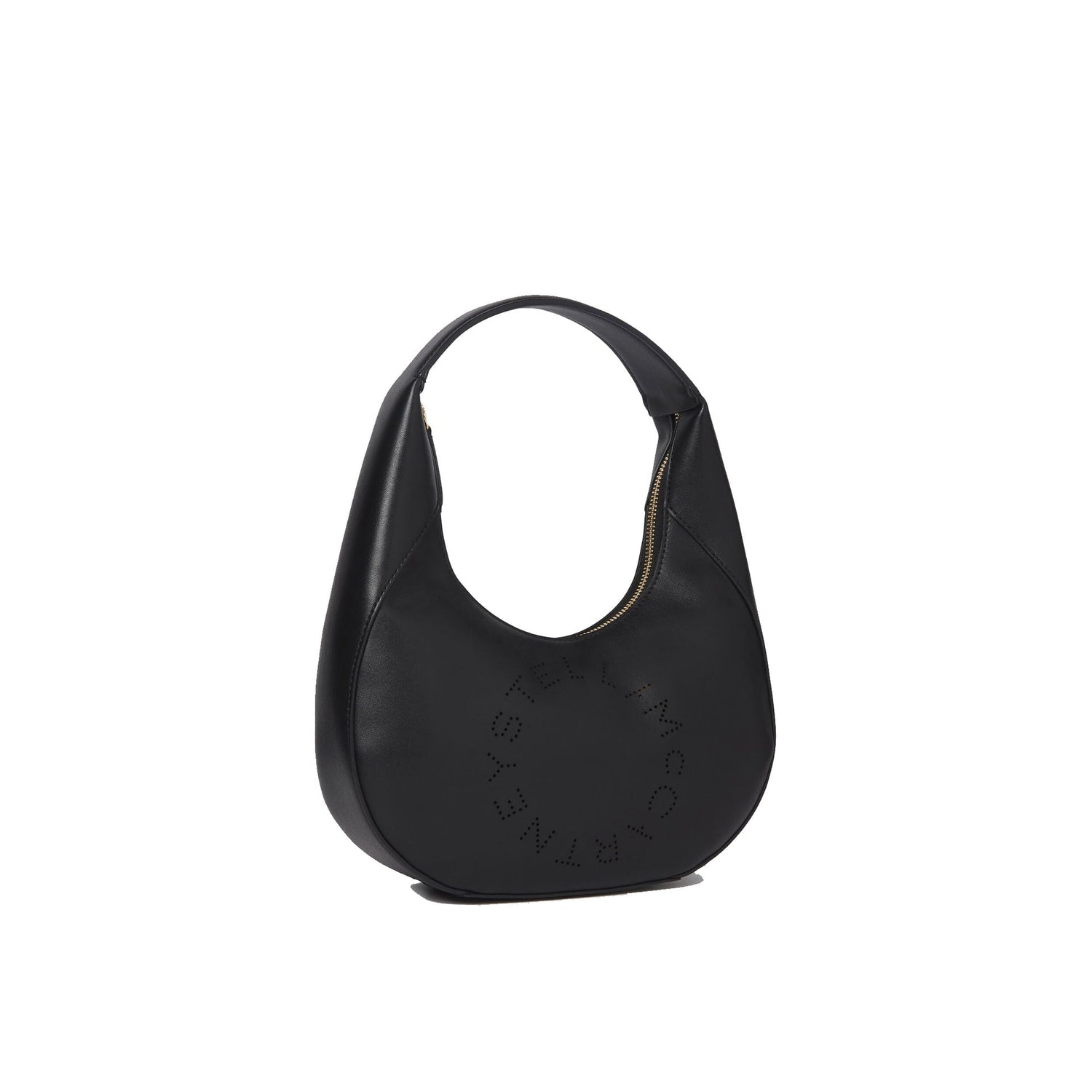 stella mccartney small hobo bag