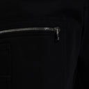 Alexander Mcqueen Cotton Joggers