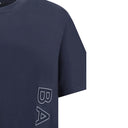 Balmain Reflect Cotton T Shirt
