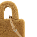 Amina muaddi amina mu i giuly borse