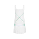 Bottega Veneta Mini Dress