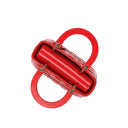 حقيبة ديور ليدي دي المتوسطة