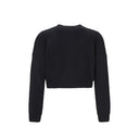 Dolce & Gabbana Cropped Pullover