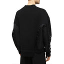 Valentino Valentino vltn Sweat en relief