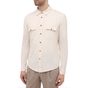 Brunello Cucinelli c Mere Shirt