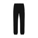 Off White Off White Jagger Pants