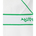 Bottega Veneta Mini Dress