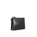 Valentino Garavani Valentino Garavani Rockstud Pouch