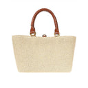 TOTE BAG CHLOE 'MARCIE