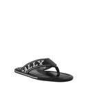 Bally Grenze Sandalen