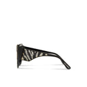 Lunettes de soleil Dolce & Gabbana Cat Eye