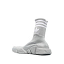 Balenciaga X Adidas X Adidas Speed 2.0 Lt Sock Sneakers