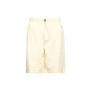 Jil Sander Shorts
