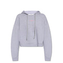 Sudadera con capucha de Stella McCartney