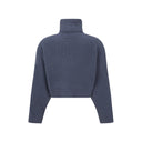 Brunello Cucinelli Turtleneck Sweater