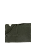 G.A.Emme Pure Cashmere Shawl - Balardi