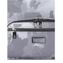 Zaino mimetico Dolce & Gabbana