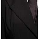 Cappotto lungo Dolce e Gabbana