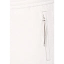 Pantalon Moncler Genius 1952