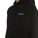 Marcelo Burlon County van Milan Marcelo Burlon Logo Hooded Sweatshirt