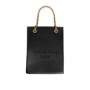 Balenciaga -logo -tas