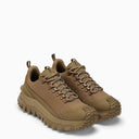 Moncler X Roc Nation door Jay Z Sneaker Moncler X Roc Nation door Jay Z