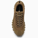 Moncler X Roc Nation door Jay Z Sneaker Moncler X Roc Nation door Jay Z