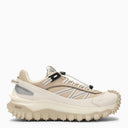 Moncler Beige Trailgrip GTX Trainer
