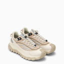 Moncler Beige Trailgrip GTX Trainer