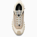 Moncler Beige Trailgrip GTX Trainer