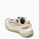 Moncler Beige Trailgrip GTX Trainer
