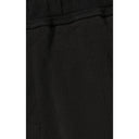 Stone Island Cotton Pants