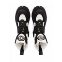 Dolce & Gabbana Hi Trekking Stivali