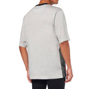 Dolce & Gabbana Marlon Brando T-shirt