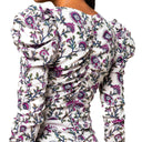 Isabel Marant Etoile Etoil Bireya Dress