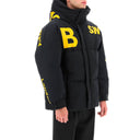 Burberry Horseferry Down Jacket