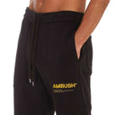 Ambush Cotton Logo Sweatpants