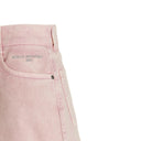 Pantalones cortos de mezclilla de Stella McCartney