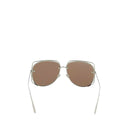 Gafas de sol de Dior Stellaire