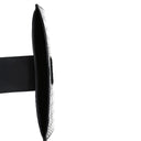 Gucci Ipad Leather Logo Cover