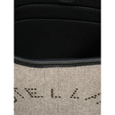 Stella Mccartney Cross Body Bag