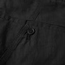 Neil Barrett Cotton Pants