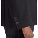 Giacca di cotone Prada