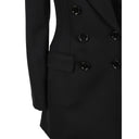 Dolce & Gabbana Double Breasted