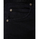 Jeans aderenti Balmain