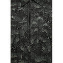 Kenzo P Ed Shirt Style Jacket