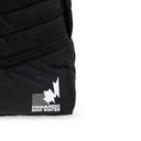 Mochila con logotipo de Dsquared2
