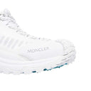 Sneaker Moncler Trailgrip Lite